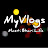 MY Vlogs