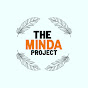 The Minda Project YouTube Profile Photo