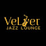 I8RL1gUy6-I-channel-avatar-Velvet Jazz Lounge
