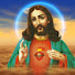 wybED4QyRDE-channel-avatar-God Blessings Message By Charles Stanley