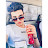 @AhmedGAMAL-qd8ew