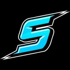 Slowedzz