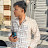 @PiyushKumar-o7h8w