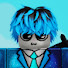 7ZiL5HAPXZo-channel-avatar-Нолик Roblox