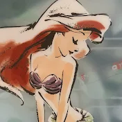Shoアリエル