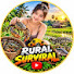 I4l232P4BnI-channel-avatar-RURAL SURVIRAL 