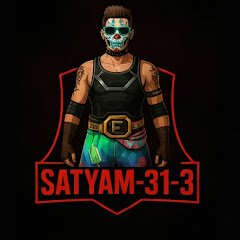 Satyam-31-3