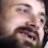Forsen Highlights