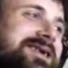 oHRljLeWaG0-channel-avatar-Forsen Highlights