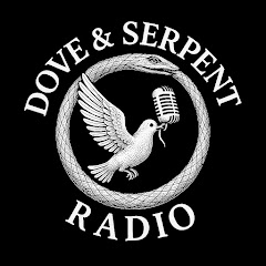 Dove & Serpent Radio