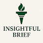 Insightful Brief logo