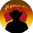 78Post5wU1s-channel-avatar-In Search Of...