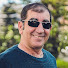n54hXiLSkUs-channel-avatar-Murat Sungurtekin