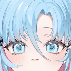Akumu Ch. 阿庫姆