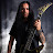 Gus G
