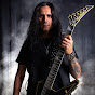 Gus G