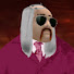 j2d0l87ecn4-channel-avatar-Poco Lento
