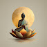 Jg47XgyqJrQ-channel-avatar-Inner Peace Flute