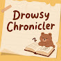 Drowsy Chronicler logo