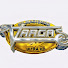 jKl4L4mp3WQ-channel-avatar-FILMACIONES VARGAS