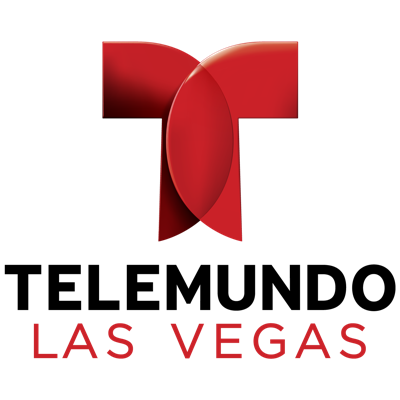 NV | LAS Vegas | Telemundo LAS Vegas HD
