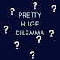 CB6ukm1igeI-channel-avatar-Pretty huge Dilemma Podcast