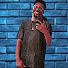 dZkS5bmLdaI-channel-avatar-LOUDMOUTH REACTS!