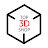Top 3D Shop Inc.