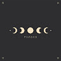 Phases Musique logo