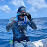_HDNS3JzdSg-channel-avatar-CJ Duffie Spearfishing Expeditions