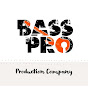 BassPro TV