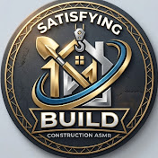 Satisfying Build 