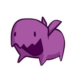 FisSher