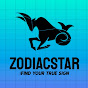 ZodiacStar07 logo