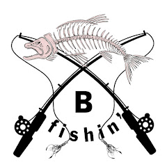 Bfishin
