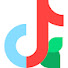n-iVTX4oq2w-channel-avatar-tok tok tik tok
