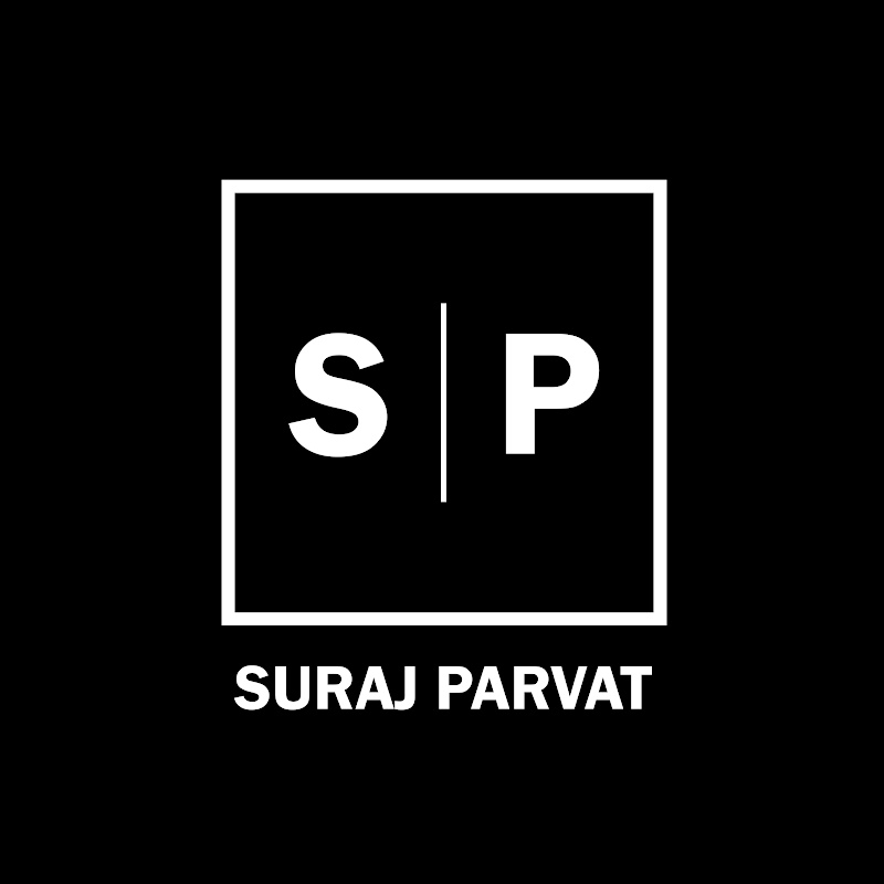Suraj Parvat