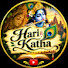 cwPwWNfiZk0-channel-avatar-Hari_Katha_1