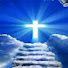 8ww9B9os_iA-channel-avatar-Casa de Dios y Puerta del Cielo
