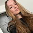 XE2_hGZTnIk-channel-avatar-krasnova tatiana