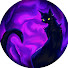 y7eaydzSCIg-channel-avatar-Chatsnaya
