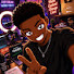 wdn-FP2F6A4-channel-avatar-FlameFist