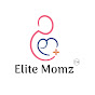 Elite Momz By Rising Medicare Hospital logo