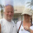 @ChrisandJo60 Avatar