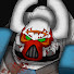 s4Z_MT55M7c-channel-avatar-Cypherius 
