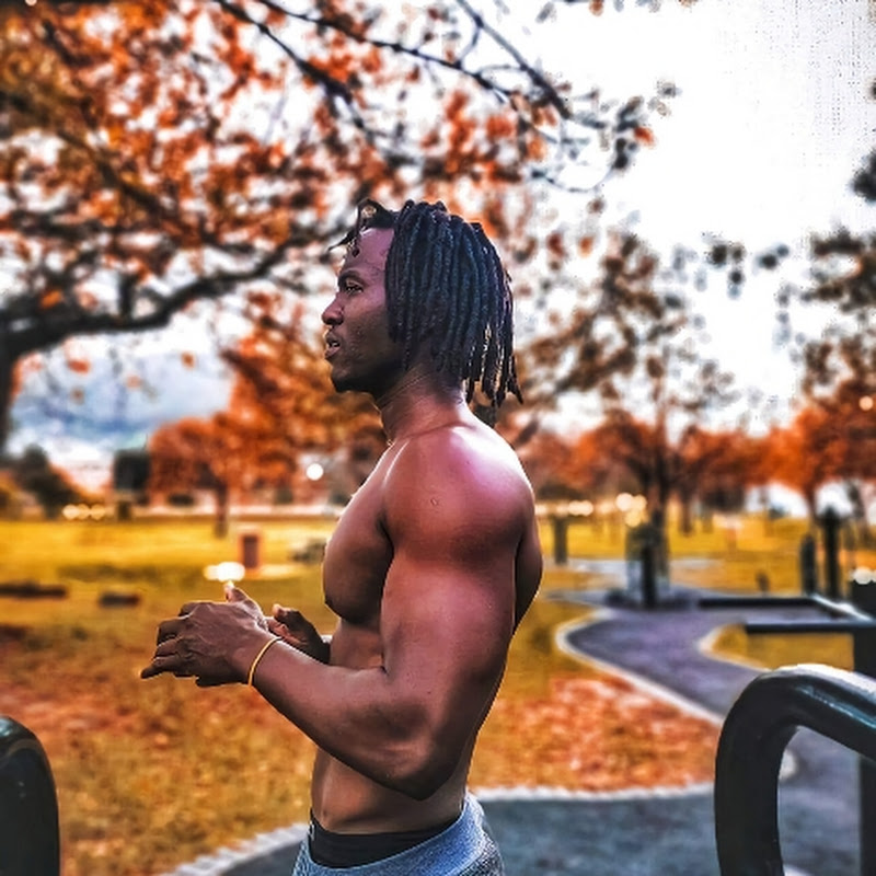 amanigflex