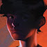 cl5FwhOMK6k-channel-avatar-Rémax
