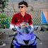 5c9f8YiUr_M-channel-avatar-Nanka Bhuriya