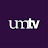 UMtv