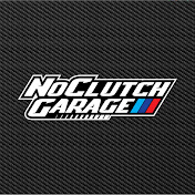 NoClutch Garage